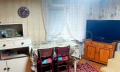 Продава КЪЩА, област Добрич, с. Черноморци • 73500 € • 38316289 — Holmes.bg