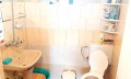 Продава КЪЩА, област Добрич, с. Черноморци • 73500 € • 38316289 — Holmes.bg