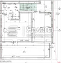 Продава КЪЩА, град Варна, м-т Ален мак • 450000 € • 65511674 — Holmes.bg