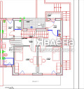 Продава КЪЩА, град Варна, м-т Ален мак • 450000 € • 65511674 — Holmes.bg