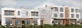 Продава КЪЩА, град Варна, м-т Ален мак • 450000 € • 65511674 — Holmes.bg