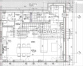 Продава КЪЩА, град Варна, м-т Ален мак • 450000 € • 65511674 — Holmes.bg