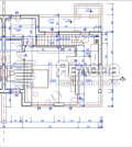 Продава КЪЩА, град Варна, м-т Ален мак • 450000 € • 65511674 — Holmes.bg