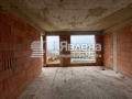 Продава КЪЩА, град Варна, м-т Ален мак • 450000 € • 65511674 — Holmes.bg