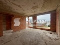 Продава КЪЩА, град Варна, м-т Ален мак • 450000 € • 65511674 — Holmes.bg