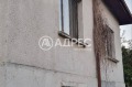 Продава КЪЩА, област Видин, с. Майор Узуново • 18999 € / 37158.81 лв. • 95277485 2