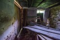 Продава  Къща област Габрово , с. Малуша , 98 кв.м | 85630541 - изображение [13]