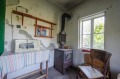 Продава  Къща област Габрово , с. Малуша , 98 кв.м | 85630541 - изображение [4]