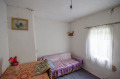 Продава  Къща област Габрово , с. Малуша , 98 кв.м | 85630541 - изображение [9]