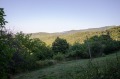 Продава  Къща област Габрово , с. Малуша , 98 кв.м | 85630541 - изображение [16]