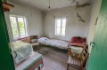 Продава  Къща област Габрово , с. Малуша , 98 кв.м | 85630541 - изображение [3]