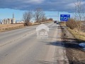 Продава ПАРЦЕЛ, град София, Люлин 1 • 899900 € • 46502881 — Holmes.bg