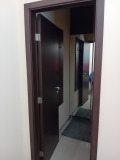 Продава 1-СТАЕН, град София, Полигона • 87000 € / 170157.21 лв. • 39641963 4