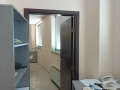 Продава 1-СТАЕН, град София, Полигона • 87000 € / 170157.21 лв. • 39641963 2