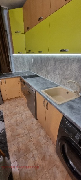 ������� 3-����� | Imot.bg � ����������� 4