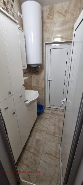������� 3-����� | Imot.bg � ����������� 8