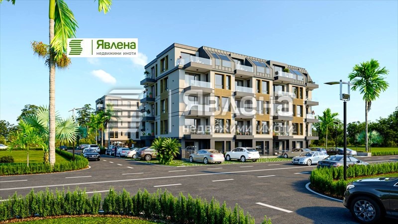 ������� 2-����� | Imot.bg � ����������� 3