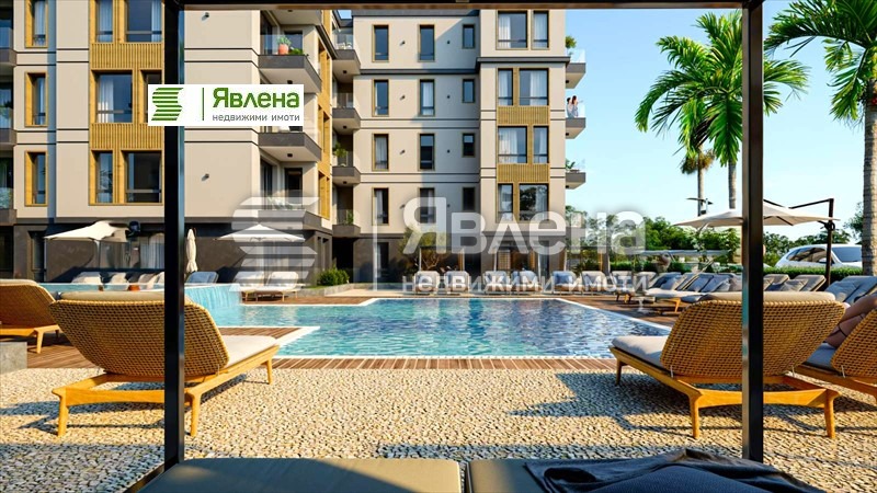 ������� 2-����� | Imot.bg � ����������� 2