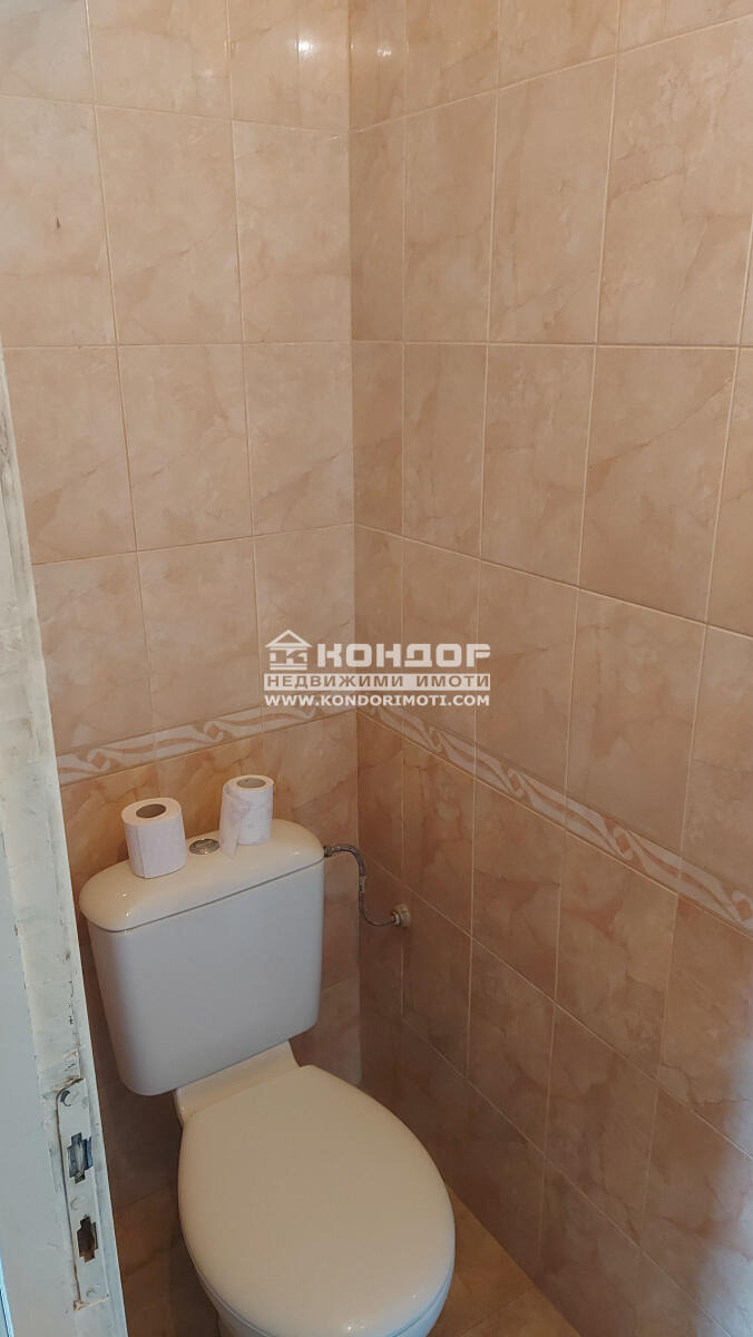 ������� 3-����� | Imot.bg � ����������� 10