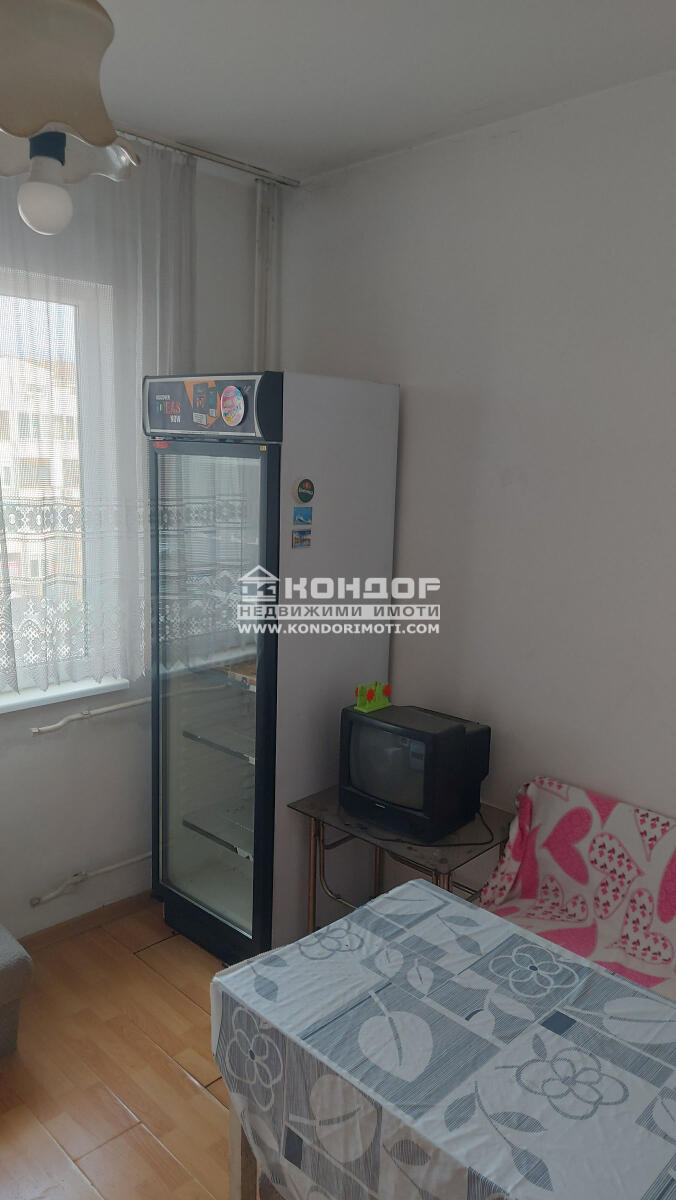 ������� 3-����� | Imot.bg � ����������� 7