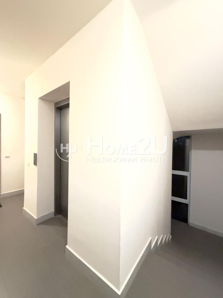 ������� 3-����� | Imot.bg � ����������� 16
