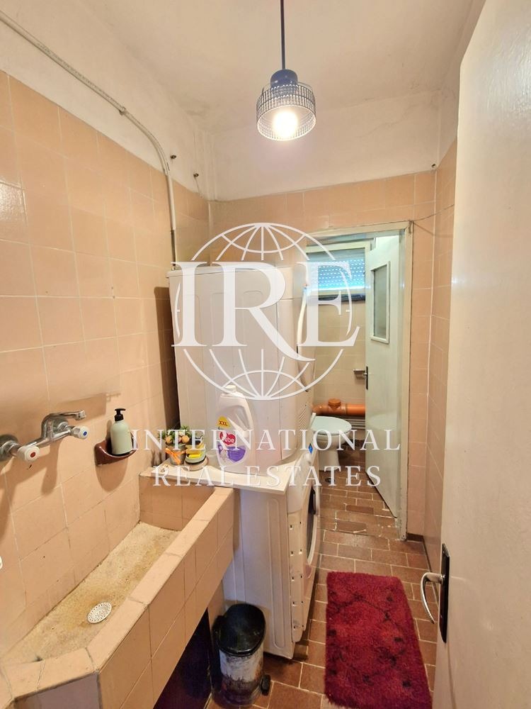 ������� ���������� | Imot.bg � ����������� 6