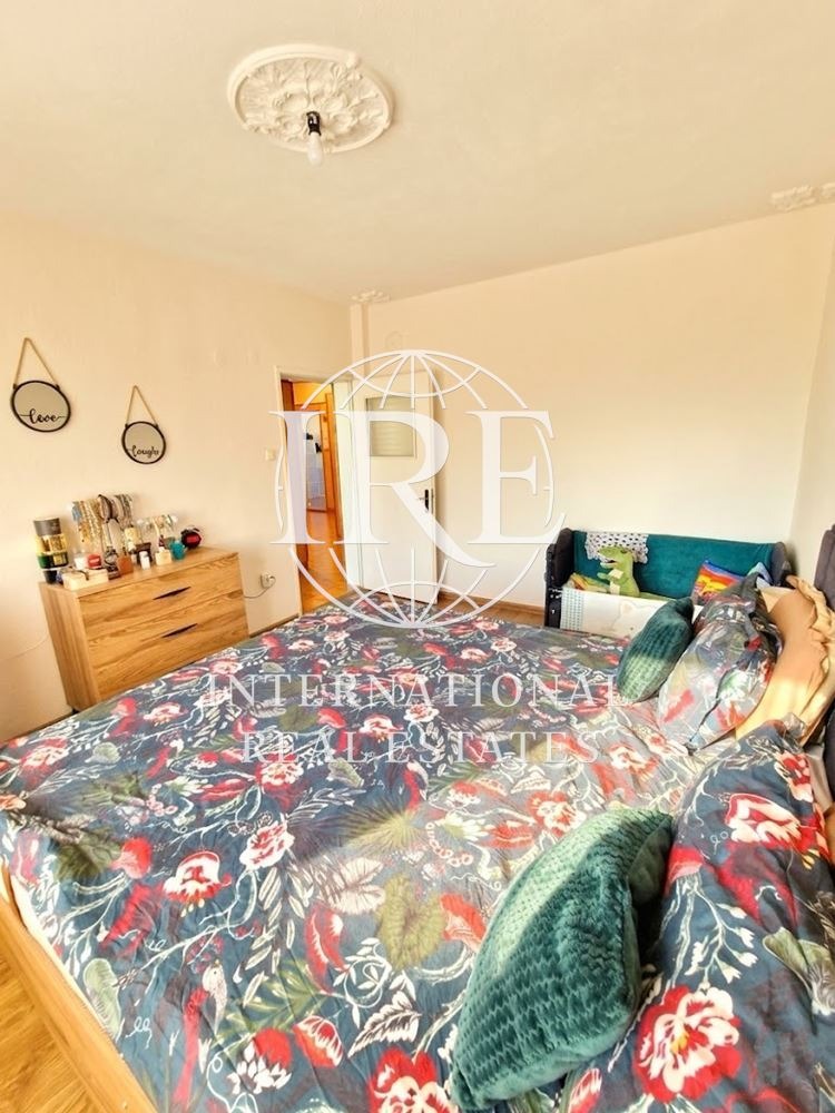 ������� ���������� | Imot.bg � ����������� 10