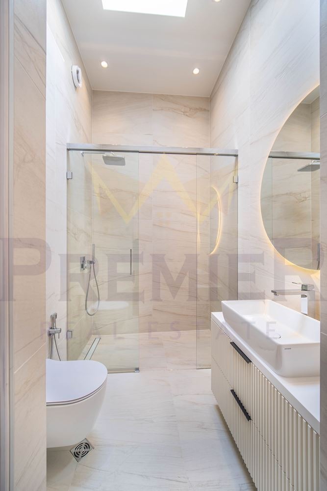 ������� ���������� | Imot.bg � ����������� 17