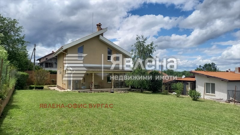 Продава КЪЩА | Imot.bg — изображение 1