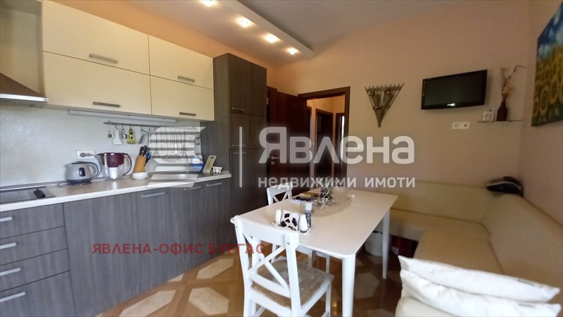 Продава КЪЩА | Imot.bg — изображение 7