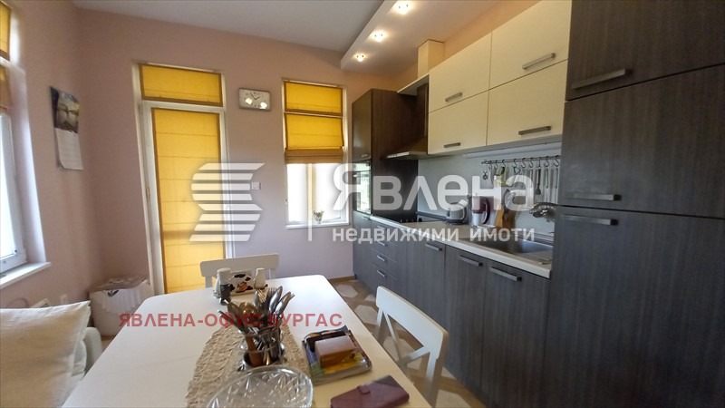 Продава КЪЩА | Imot.bg — изображение 5