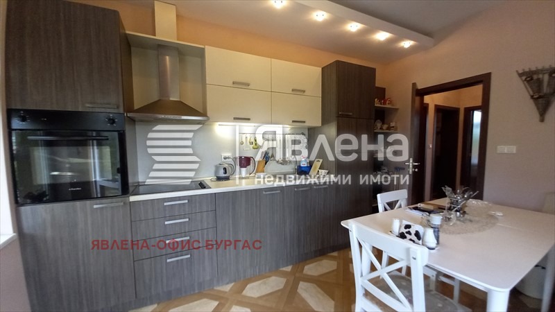 Продава КЪЩА | Imot.bg — изображение 8