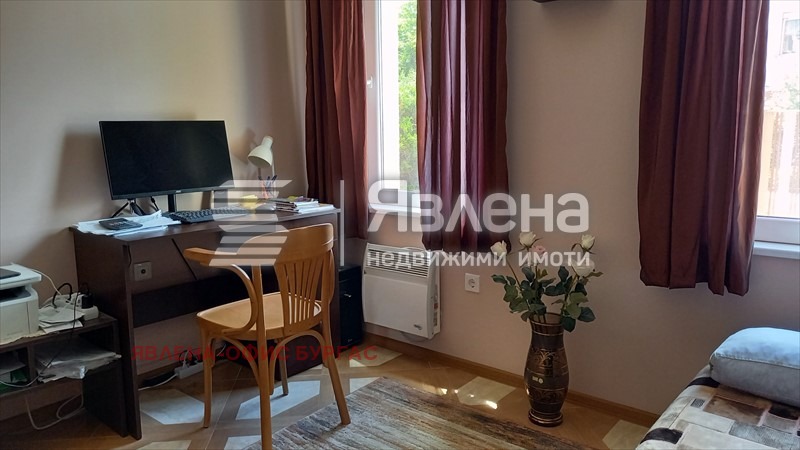 Продава КЪЩА | Imot.bg — изображение 14