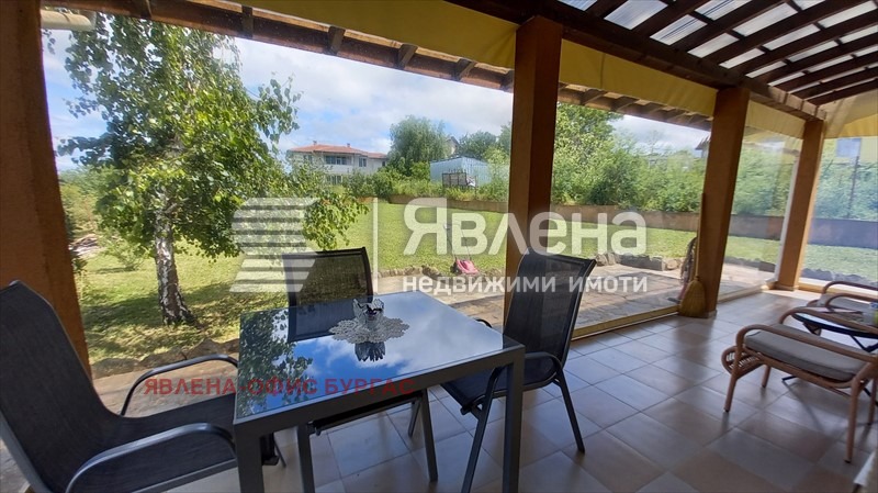 Продава КЪЩА | Imot.bg — изображение 3