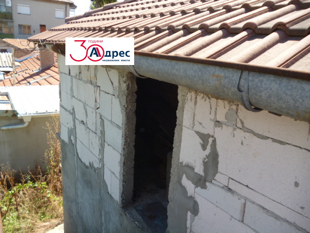 Продава КЪЩА | Imot.bg — изображение 7