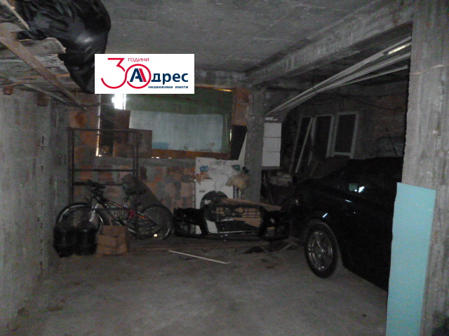 Продава КЪЩА | Imot.bg — изображение 14