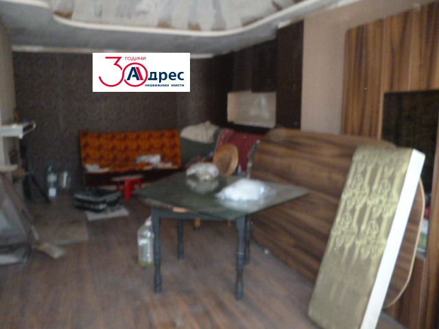 Продава КЪЩА | Imot.bg — изображение 9