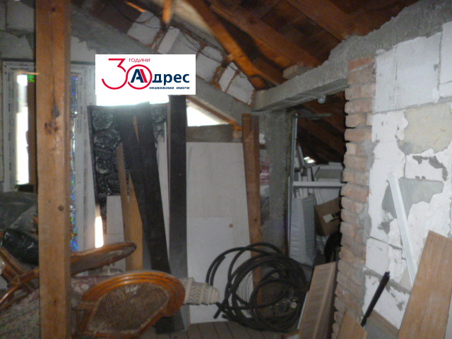 Продава КЪЩА | Imot.bg — изображение 5