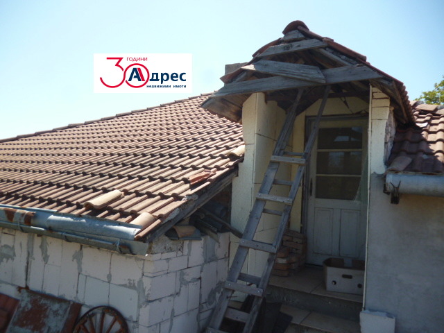 Продава КЪЩА | Imot.bg — изображение 6