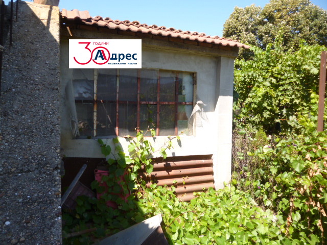 Продава КЪЩА | Imot.bg — изображение 8