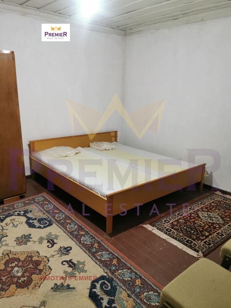 ������� ���� | Imot.bg � ����������� 2