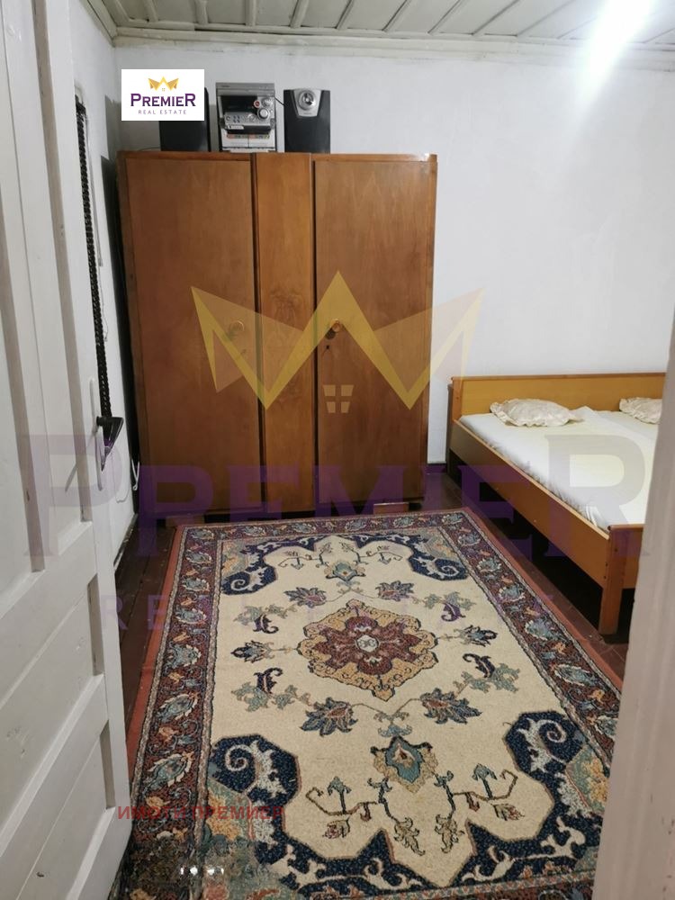 ������� ���� | Imot.bg � ����������� 9