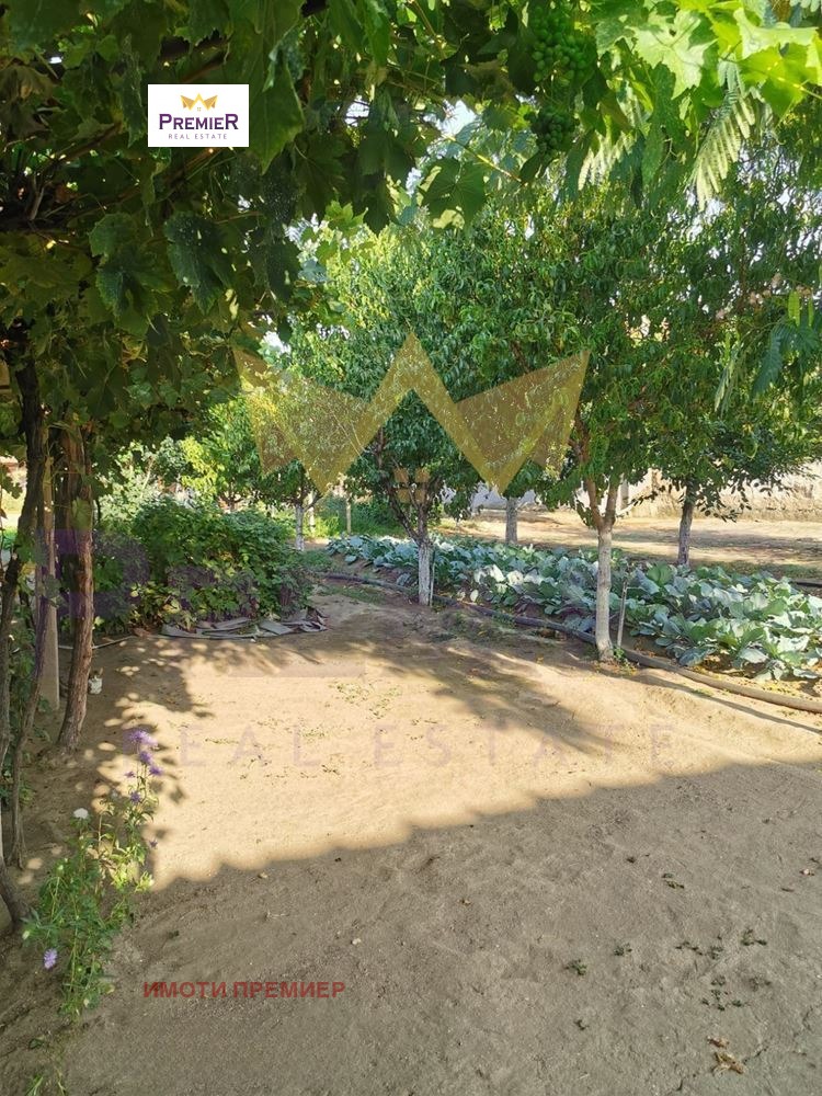 ������� ���� | Imot.bg � ����������� 12