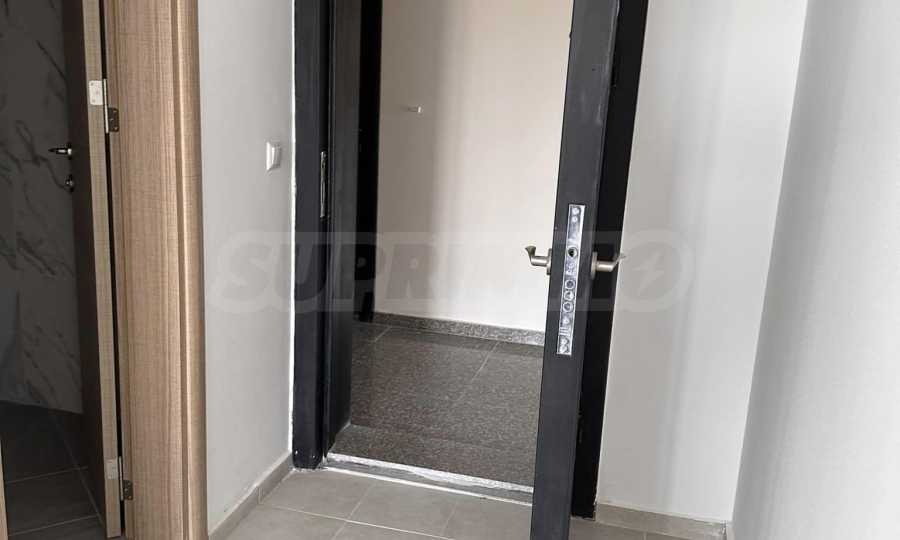 Продава 1-СТАЕН | Imot.bg — изображение 9