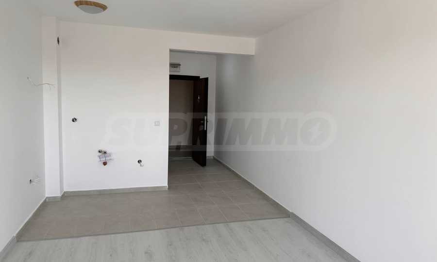 Продава 1-СТАЕН | Imot.bg — изображение 8