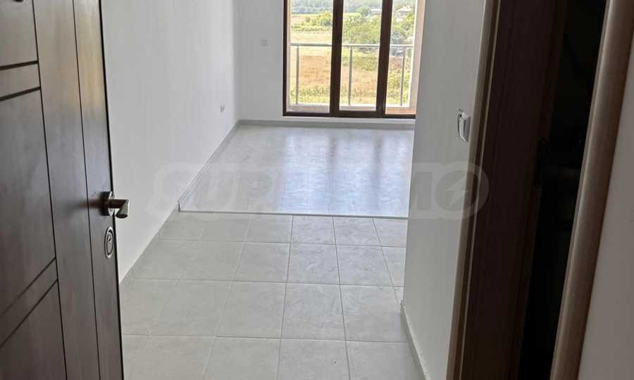 Продава 1-СТАЕН | Imot.bg — изображение 5