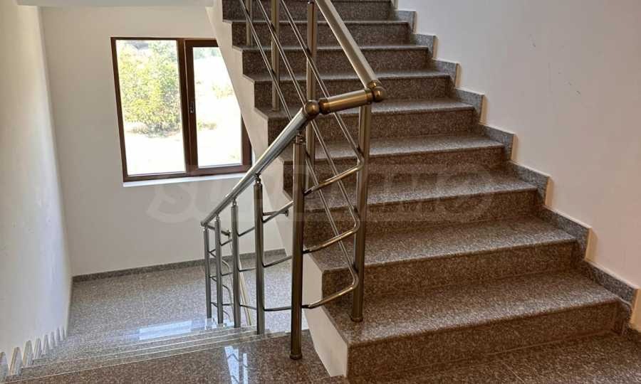 Продава 1-СТАЕН | Imot.bg — изображение 11