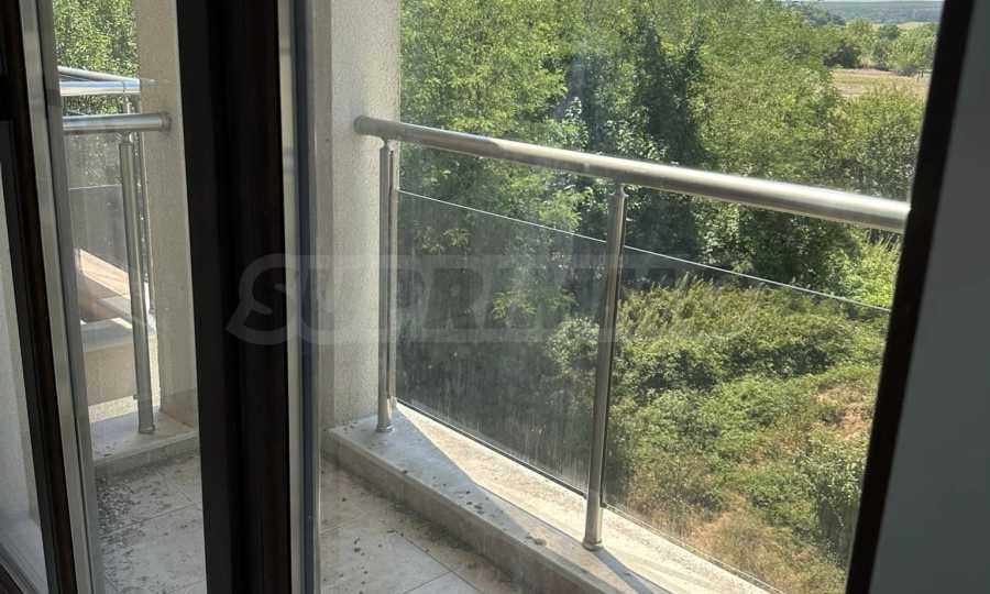 Продава 1-СТАЕН | Imot.bg — изображение 6