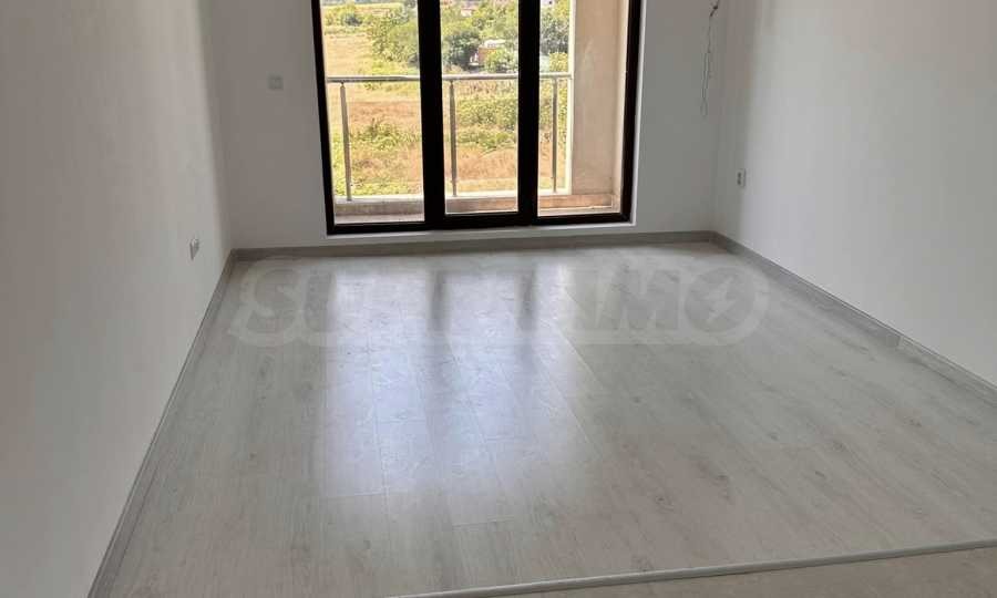 Продава 1-СТАЕН | Imot.bg — изображение 2