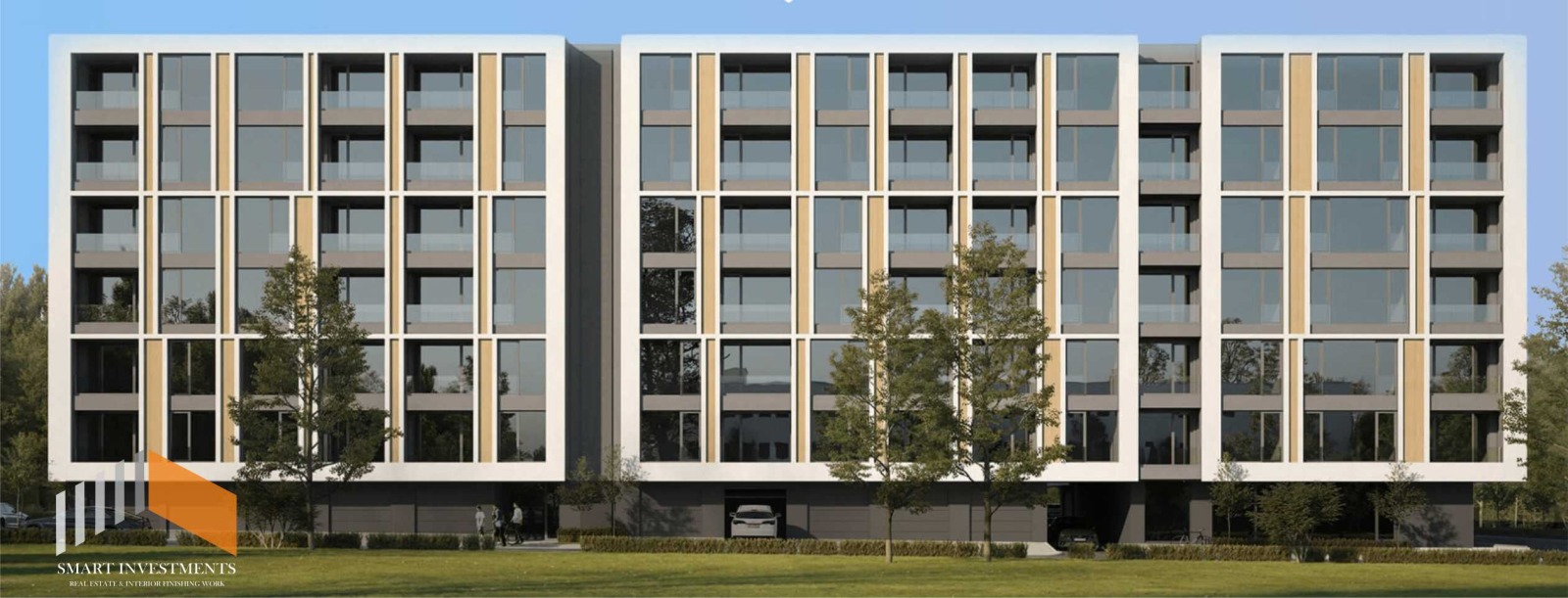 ������� 2-����� | Imot.bg � ����������� 2